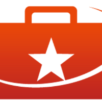 Administrator's avatar