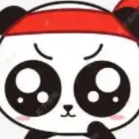 pengxin's avatar